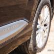 image Audi-Q7-2015-6298.jpg