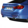 image BMW-4-GC-ACS-009.jpg