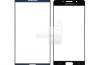 Samsung Galaxy S7 Variant Tippet til Sport 5.7-Tommers QHD Skjerm, Mer