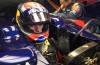 Max Verstappen after FP1: “Toro Rosso is ungovernable”
