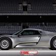 image sportautos-in-basistrim-014.jpg