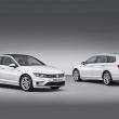 image Volkswagen-Passat-GTE-00.jpg
