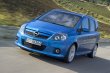 image Opel_Zafira_OPC_18.jpg