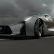 image nissan-concept-2020-vision-gran-turismo-003.jpg