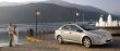 image Toyota_Avensis_2009_032.JPG