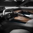 image Peugeot-Exalt-Concept-08.jpg