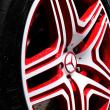 image g63-topcar-rood-00009.jpg
