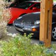 image Top-Gear-Argentinie-005.jpg