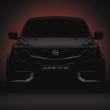 image Nissan-Juke-R-2-concept-001.jpg
