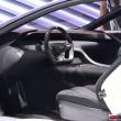 image infiniti-q80-inspiration-2886.jpg