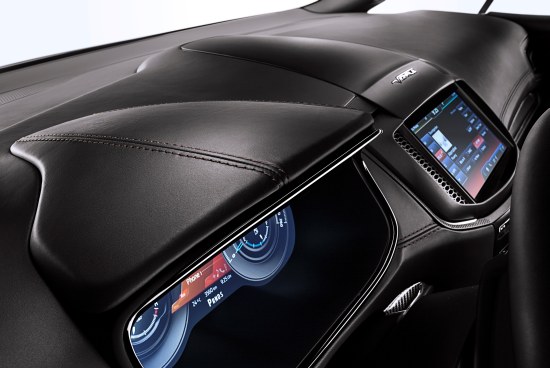 Vignale-leder