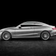 image Mercedes-C-Klasse-Coupe-2015-006.jpg