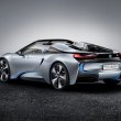 image BMW_i8_Spyder_Concept_02.jpg