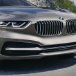 image BMW-Pininfarina-Gran-Lusso-Coupe-23.jpg