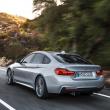 image BMW-4-Serie-Gran-Coupe-97.jpg