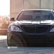 image Mercedes-S-Klasse-Prior-Design-W222-03.jpg