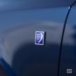 image Skoda-Octavia-Volvo-V40-9251.jpg