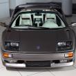 image lamborghini-diablo-topcar-16.jpg