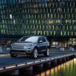 image Land-Rover-Discovery-Sport-2014-017.jpg