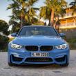 image BMW-M3-Berline-49.jpg