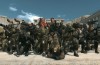 Metal Gear Online Beta for PC til å Gå Live tirsdag