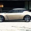 image nissan-idx-freeflow-009.jpg