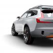 image Volvo-XC-Coupe-Concept-2014-18.jpg