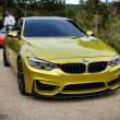 image BMW-M4-Concept-live-011.jpg