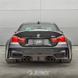 image BMW-M4-TAG-Motorsports-Vorsteiner-015.jpg