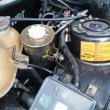 image bmw-m5-E28-verkoop-02.JPG