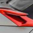 image mitsubishi-concept-gc-phev-0008.jpg