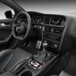 image Audi_RS4_B8_024.jpg