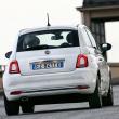 image Fiat-500-facelift-003.jpg