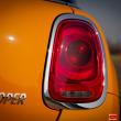 image MINI-Cooper-2014-15.jpg