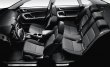 image Subaru_Legacy_32.jpg
