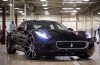 The new Destino: 638 hp V8 in your Fisker Karma