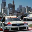 image Audi-90-quattro-IMSA-GTO-B3-008.jpg