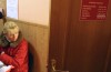Urzędu do dnia 10 kwietnia omówią terminy bezpłatnej prywatyzacji mieszkań
