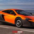 image sportautos-in-basistrim-001.jpg