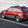 image vw-tiguan-gte-active-concept-08.jpg