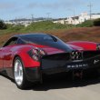 image Pagani_Huayra_VS_11.jpg