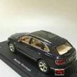 image Bentley-Bentayga-schaalmodel-005.jpg