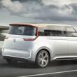 image budd-e-concept-00014.jpg