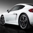 image Porsche-Exclusive-Cayman-S-02.jpg