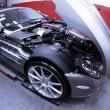 image Mercedes-SLR-FAMOUS-PARTS-07.jpg