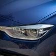 image BMW-340i-F30-6.jpg