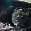 image Maserati_Ghibli_Spyder_Prototipo_28.jpg