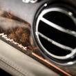 image Bentley-Hybrid-Concept-14.jpg