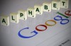 Alfabetet Förändringar Resultaten Format till ett Separat Google, Andra Satsningar