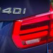 image BMW-340i-F30-4.jpg
